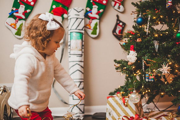 Holiday 2016-57