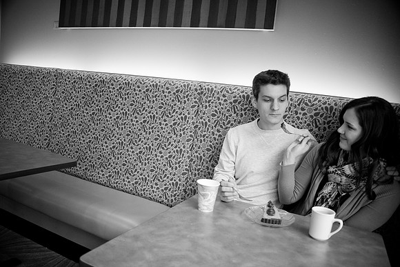 Engagement-262