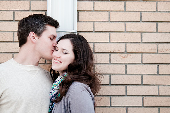 Engagement-11