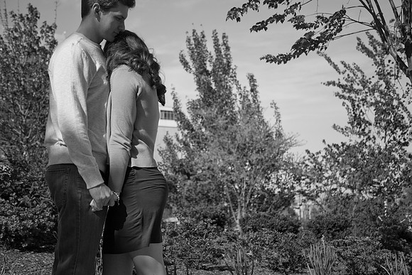 Engagement-166