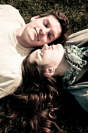 Engagement-196