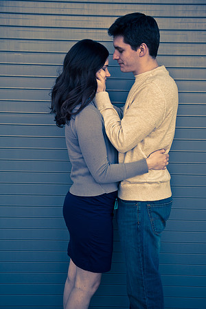 Engagement-240