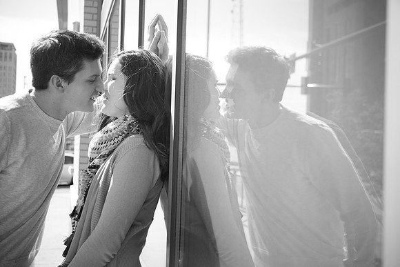 Engagement-42
