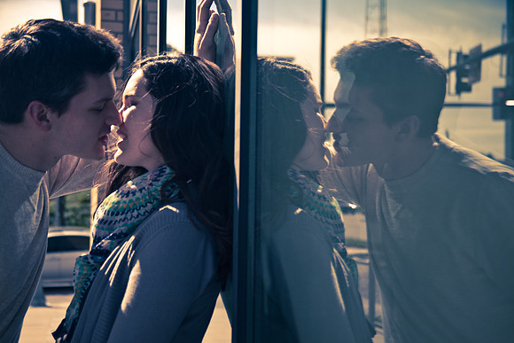Engagement-48