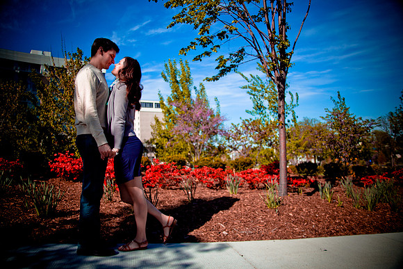 Engagement-154