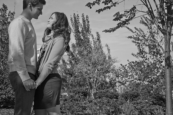 Engagement-170