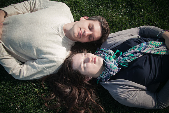 Engagement-181