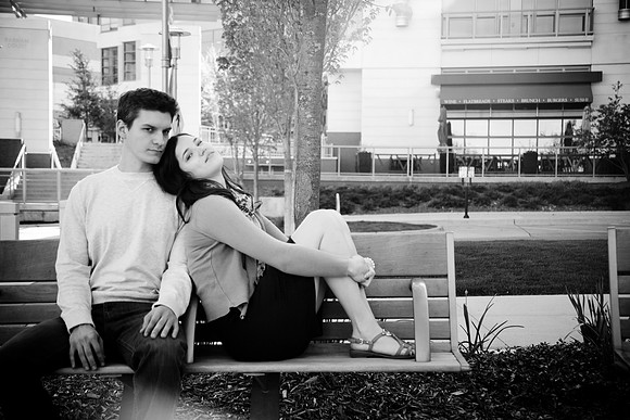 Engagement-178