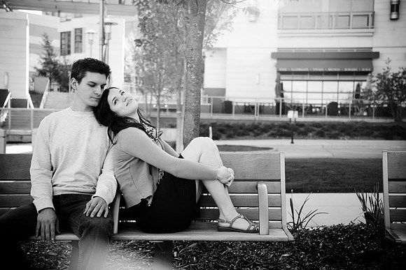 Engagement-176