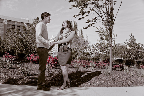 Engagement-160
