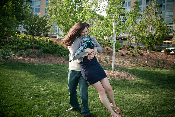 Engagement-224