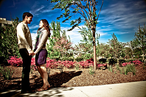 Engagement-148