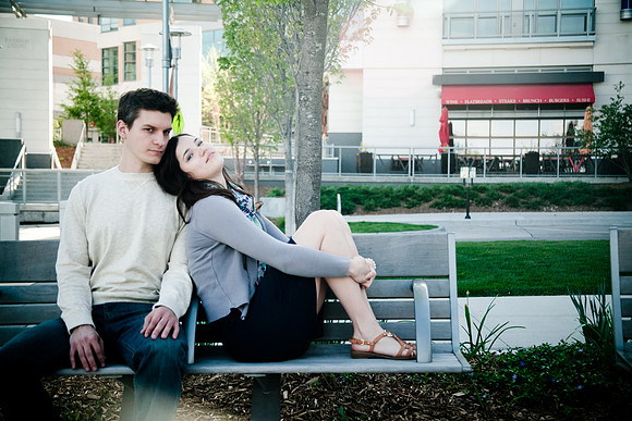 Engagement-177