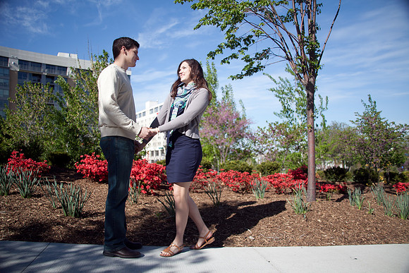 Engagement-157