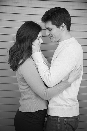 Engagement-242