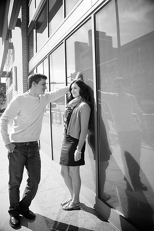 Engagement-33