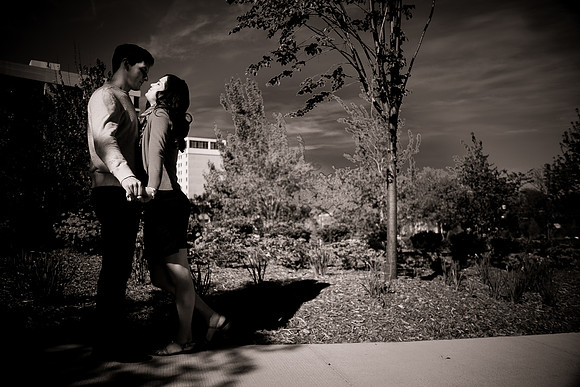 Engagement-152