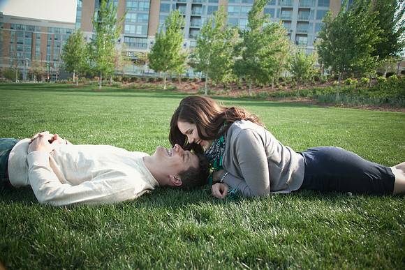 Engagement-202