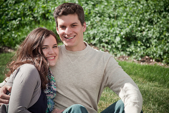 Engagement-22