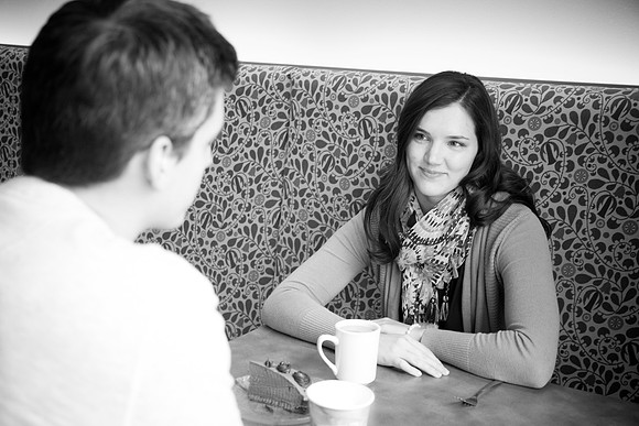 Engagement-246