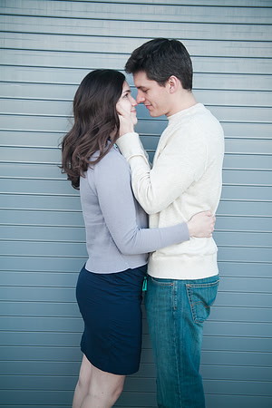 Engagement-237