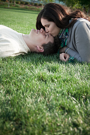 Engagement-205