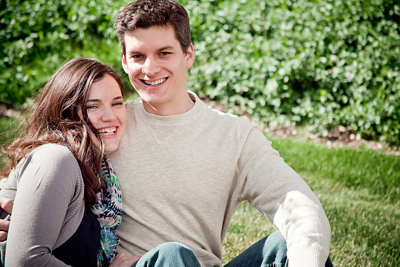 Engagement-20