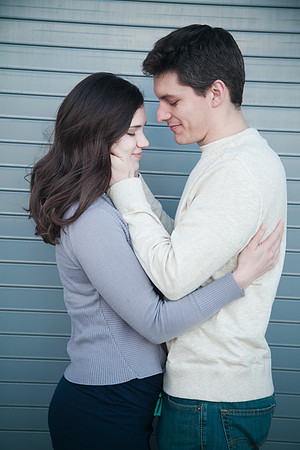 Engagement-241