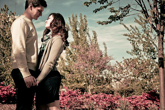 Engagement-168