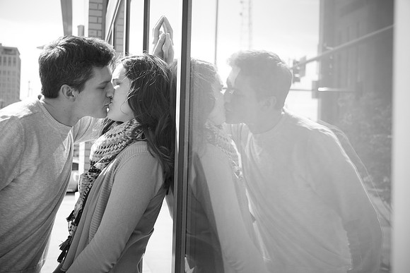 Engagement-44