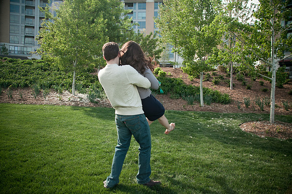 Engagement-208