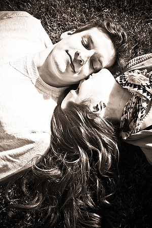 Engagement-194
