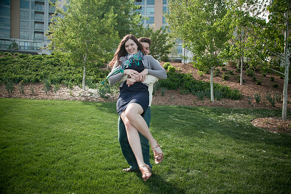 Engagement-212