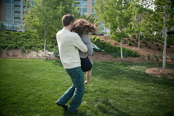Engagement-214