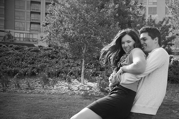 Engagement-218