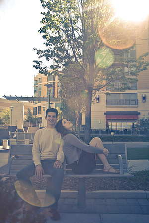 Engagement-174