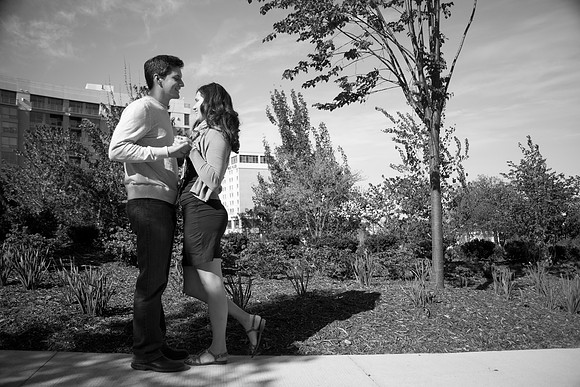 Engagement-164