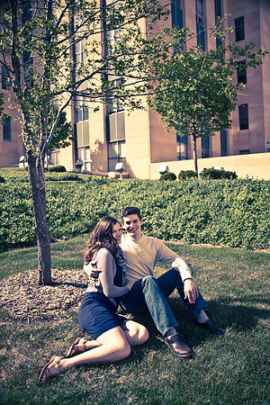Engagement-19