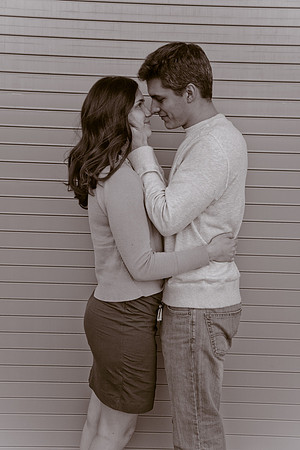 Engagement-238