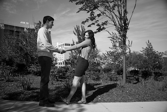 Engagement-156