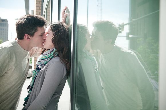 Engagement-43