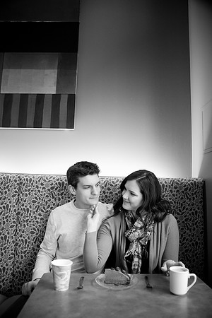 Engagement-260