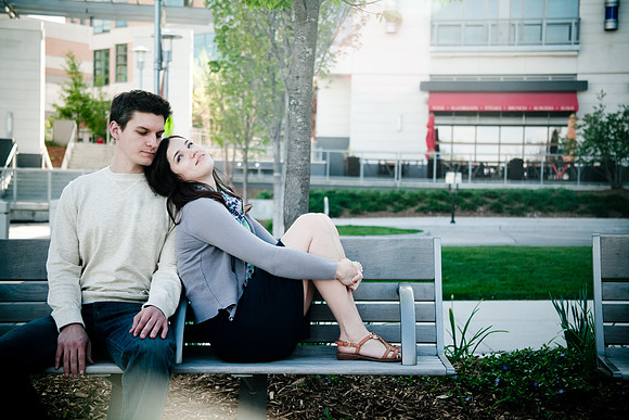 Engagement-175