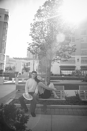 Engagement-180