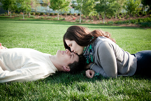 Engagement-199