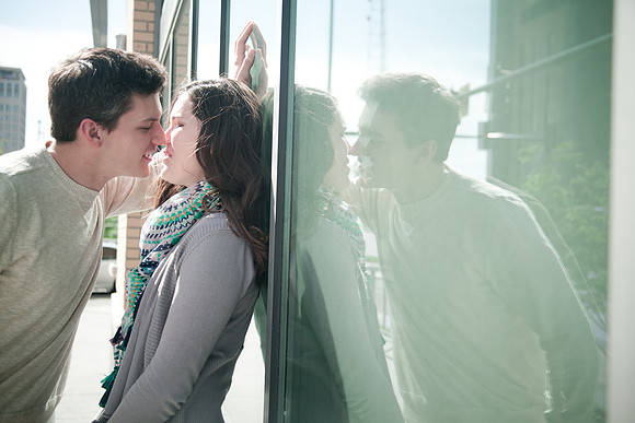 Engagement-41