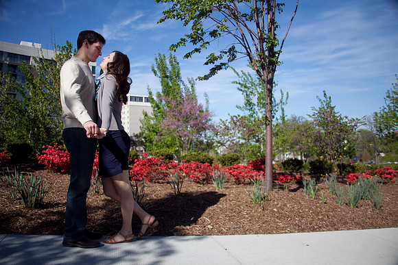 Engagement-151