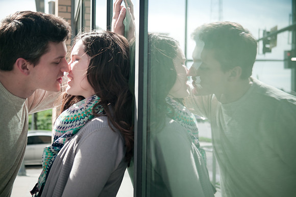 Engagement-47