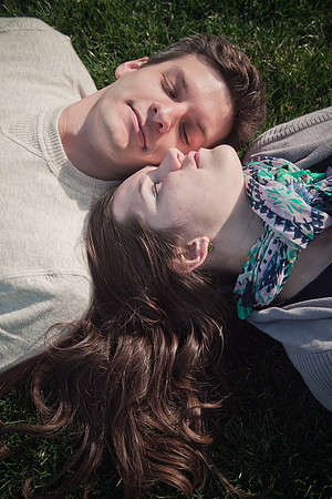 Engagement-197