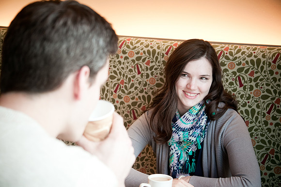 Engagement-243